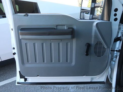 Used 2014 Ford F350 XL image 13