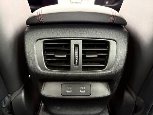 Used 2024 Acura TLX A-Spec Package image 24