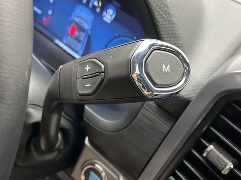 New 2025 Ford F150 XLT w/ Equipment Group 303A High image 25