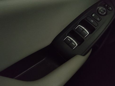 Used 2020 Honda Accord EX image 27