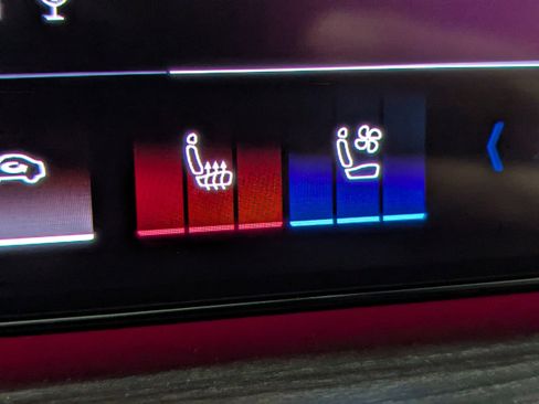 New 2025 Audi Q5 Premium Plus image 20