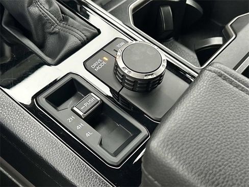 Used 2025 Toyota Tundra SR5 image 26