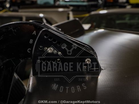 Used 2015 Lamborghini Huracan LP 610-4 image 61