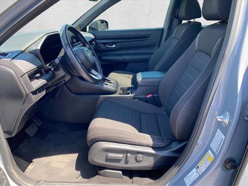 Used 2023 Honda CR-V Sport image 20