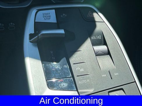 Used 2025 BMW X1 xDrive28i image 13