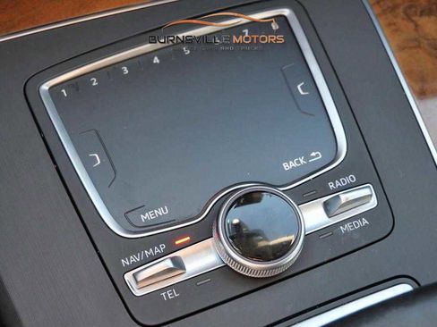 Used 2018 Audi Q5 2.0T Premium Plus w/ Premium Plus Package image 24