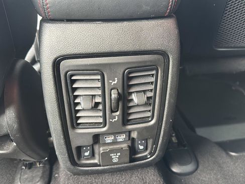 Used 2024 Dodge Durango R/T image 28