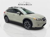 Used 2015 Subaru Crosstrek 2.0i Limited w/ Popular Package #2 image 2