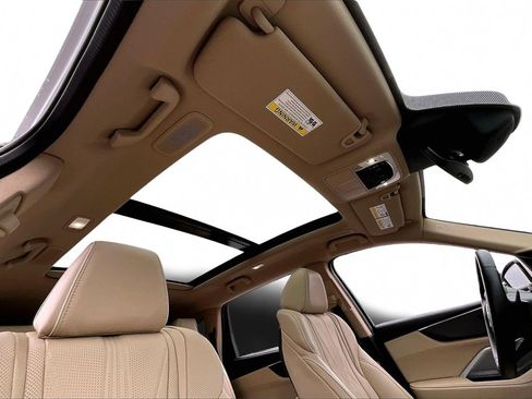 Certified 2025 Acura MDX w/ Advance Package image 22