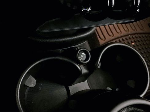 Used 2015 MINI Cooper Countryman S image 32