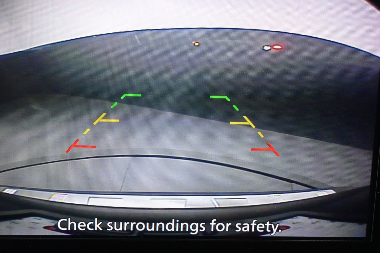 Certified 2023 Nissan Rogue SV FWD image 17
