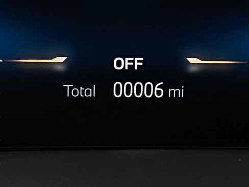 New 2026 BMW X5 xDrive40i image 20