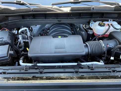 Used 2023 GMC Sierra 1500 Elevation AWD/4WD image 33