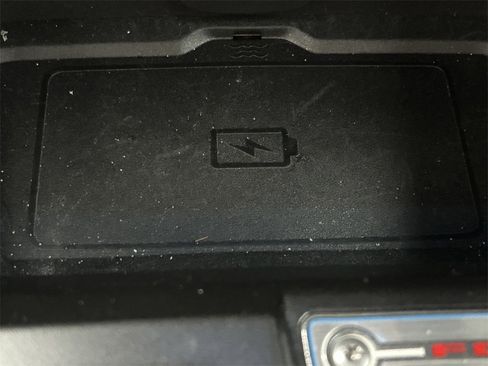 Used 2021 Ford Bronco First Edition image 31