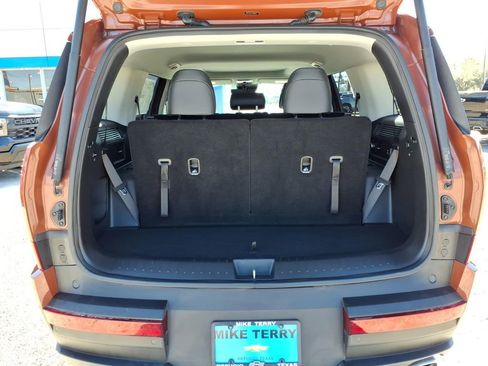 Used 2024 Hyundai Santa Fe XRT image 15