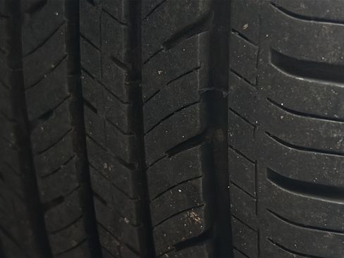 Used 2019 Volkswagen Golf S image 48