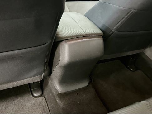 Used 2014 Honda Accord LX image 27