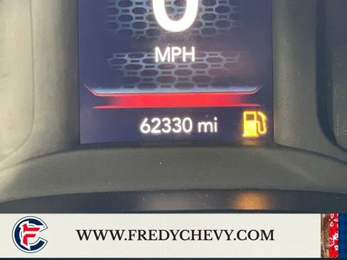 Used 2023 RAM 1500 Tradesman image 25