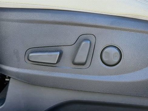 Used 2021 Hyundai Palisade SEL w/ Premium Package FWD image 26
