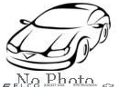 Used 1993 Chevrolet Lumina Sedan