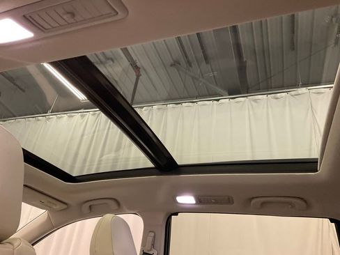 New 2026 Subaru Ascent Limited image 33