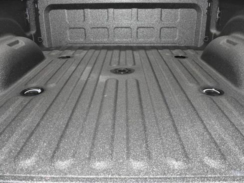 New 2026 RAM 2500 Rebel w/ Rebel Level 2 Equipment Group image 11