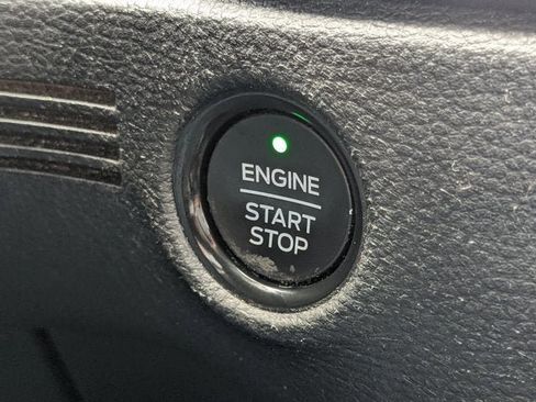 Used 2019 Ford Ranger Lariat w/ Equipment Group 501A Mid image 25