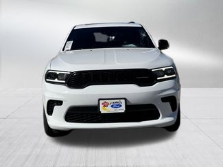 Used 2024 Dodge Durango GT video 2