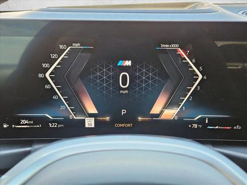 New 2026 BMW 230i Coupe w/ Premium Package image 10