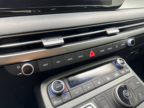 Used 2025 Hyundai Palisade XRT FWD image 70