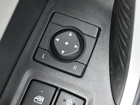 Used 2024 Toyota RAV4 XLE Premium AWD/4WD image 12