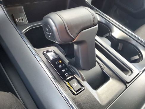 New 2025 Ford F150 XLT w/ Equipment Group 301A Standard image 15