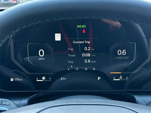 New 2025 Kia K4 EX image 27