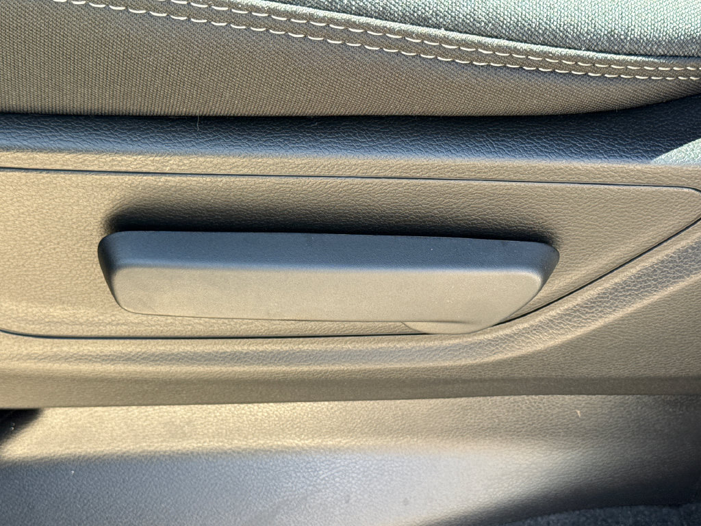 New 2027 RAM 1500 Express AWD/4WD image 21
