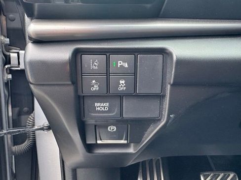 Used 2020 Acura RDX A-Spec AWD/4WD image 16