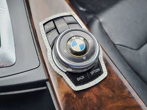 Used 2014 BMW 328i xDrive Sedan image 22