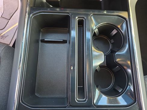 Used 2023 Ford F150 XLT w/ Equipment Group 302A High image 25