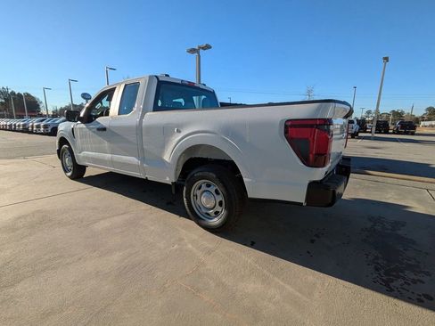 New 2026 Ford F150 XL image 6