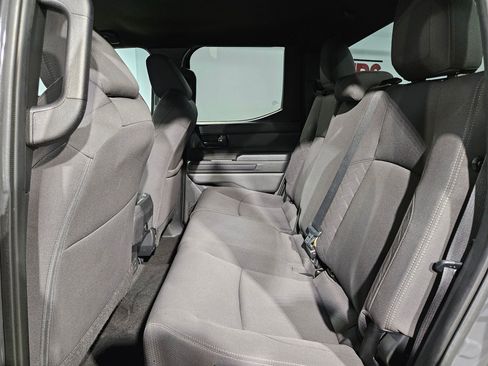 Used 2024 Toyota Tacoma SR5 image 35