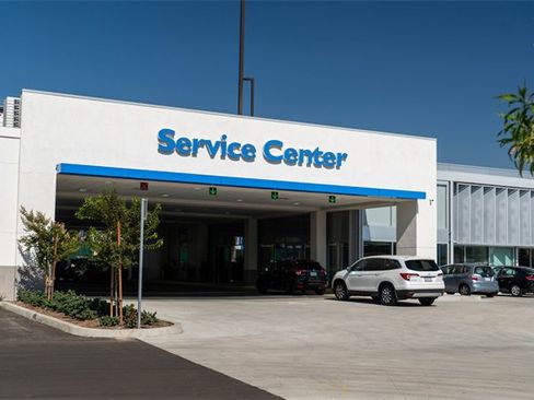 Used 2016 Honda Civic LX image 25