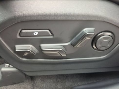 New 2027 Hyundai Santa Fe Calligraphy FWD image 24