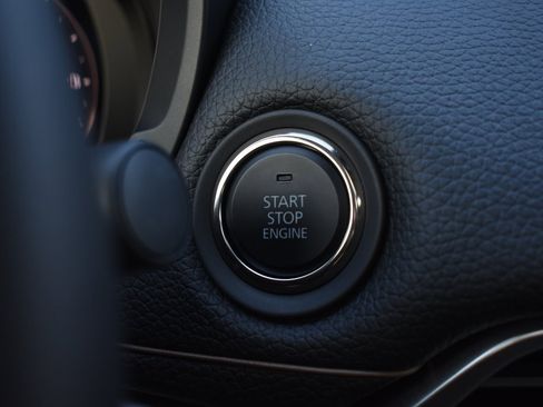 New 2026 MAZDA CX-90 3.3 Turbo w/ Premium Sport Pkg image 44