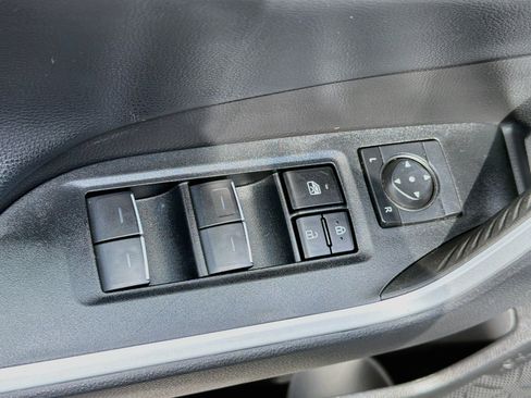 Used 2024 Toyota RAV4 Adventure AWD/4WD image 21