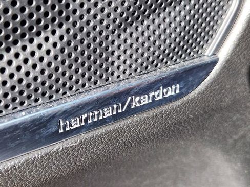 Used 2023 Hyundai Santa Fe Calligraphy w/ Cargo Package image 24