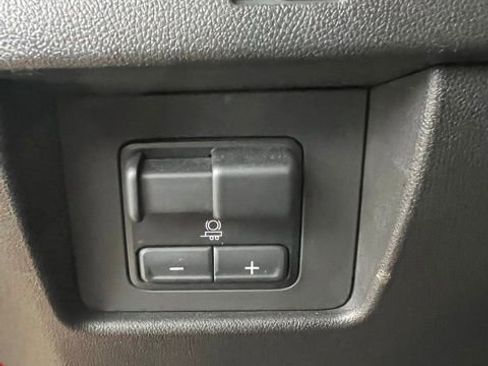 Used 2024 Chevrolet Colorado Trail Boss w/ Advanced Trailering Package image 13