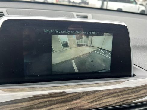 Used 2018 BMW X1 xDrive28i w/ Convenience Package image 33