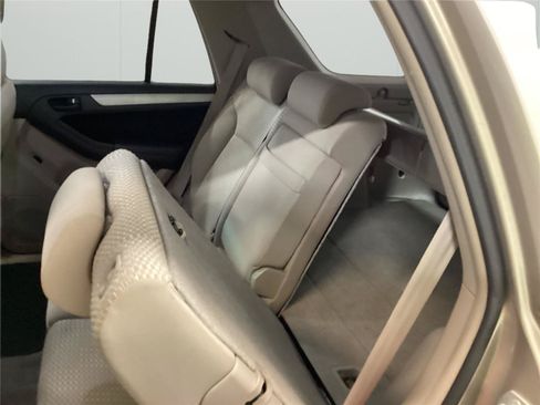 Used 2008 Toyota 4Runner SR5 RWD image 24