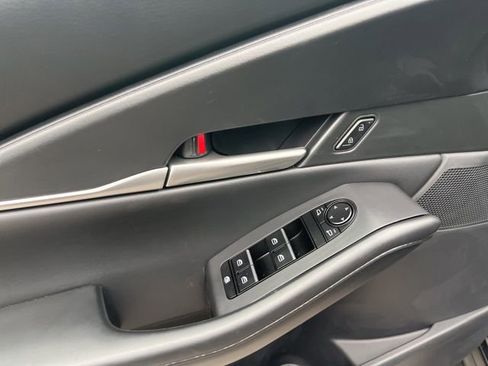 New 2026 MAZDA CX-30 AWD 2.5 S image 7