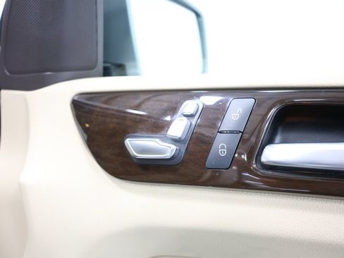 Used 2016 Mercedes-Benz GLE 350 4MATIC image 22