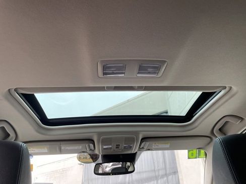 Used 2016 MAZDA CX-5 Grand Touring image 31